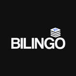 BiLingo