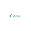 Chitale RRO v5 icon