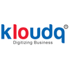 kloud lite kloud lite