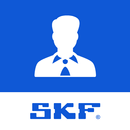SKF Udaan - SFA APK