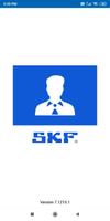 SKF Udaan - SFA Affiche
