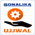 Sonalika Ujjwal