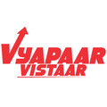 Vistaar RRO