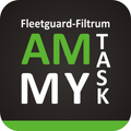 AM MY TASK