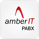 Amber IT PABX APK