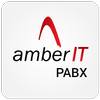 Amber IT PABX APK