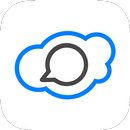 KloudTalk – Smart Business Phone aplikacja