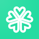 Klova Studios APK