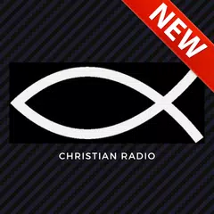 Descargar APK de Klove Christian Radio & Christian Music Stations