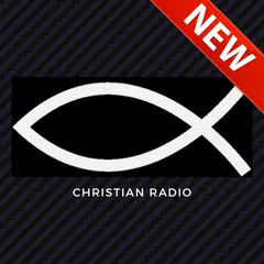 Christian Radio & Christian Mu APK download