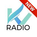 K Love Radio Christian Stations APK