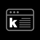Klover - Panel APK