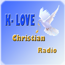 Christian Radio Pop APK