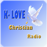 Christian Radio Pop