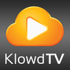 KlowdTV Live APK