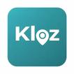 Kloz icon