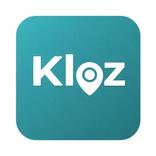 Kloz