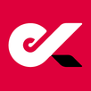KlozetChat:Buy & sell fashion APK