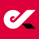 KlozetChat:Buy & sell fashion APK