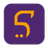 Kllify APK