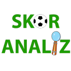 ikon Score Analyze