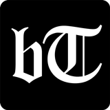 bTorrent icon