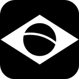 Constituição Federal biểu tượng