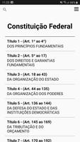 Constituição Federal bài đăng