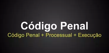 Código Penal 2024