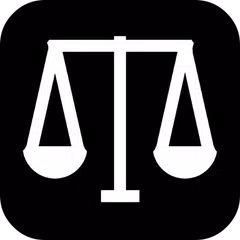 Código Penal 2024 APK download