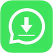 Downloader Status