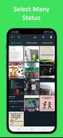 Downloader Status ảnh chụp màn hình 1