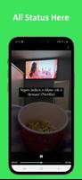 Downloader Status ảnh chụp màn hình 3