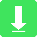 Status Saver APK