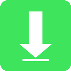 Status Saver icon