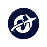 Trip Around the World