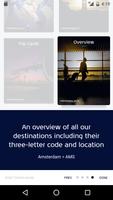 Trip Around the World syot layar 3