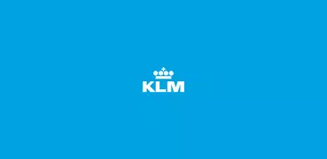 KLMメディア