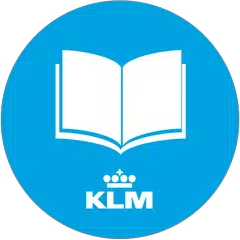 KLMメディア アプリダウンロード