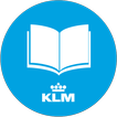 KLM Media