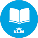 APK KLM Media