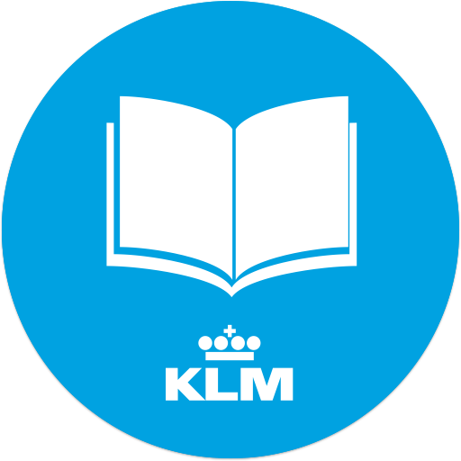 KLMメディア