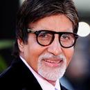 Amitabh Bachchan Movies APK