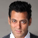 Salman Khan All Movies APK