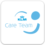 KLM Care Team