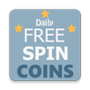 Daily Free Spins and Coins Link APK