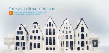 KLM Houses