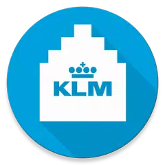 Скачать KLM Houses APK