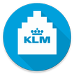 ”KLM Houses