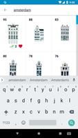 KLM Houses 截图 3